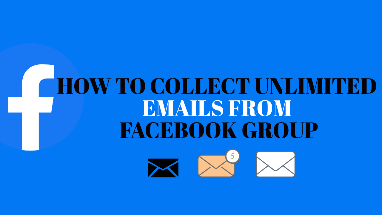 How To Collect Leads From Facebook Group Groupboss Blog