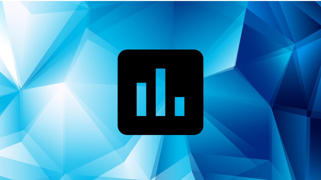 How To Create A Poll On Facebook Group Page Messenger Story