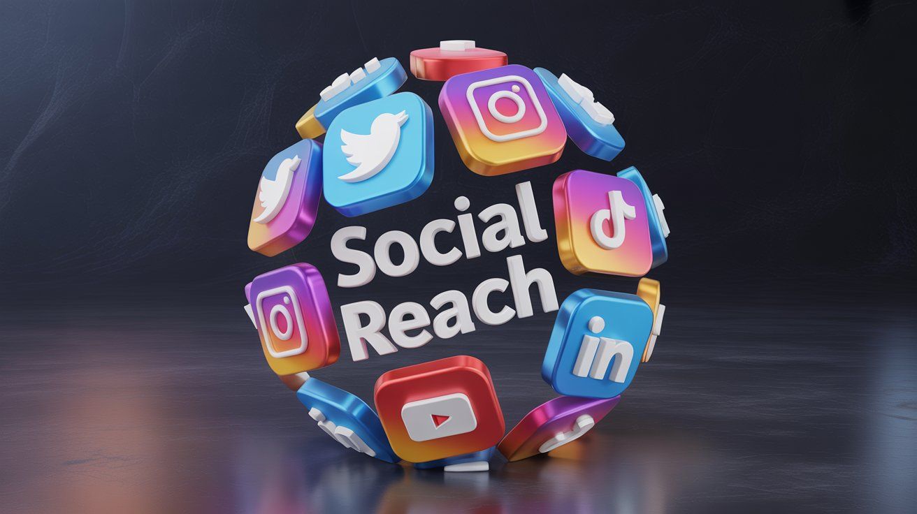 Social Media Outreach: Effective Strategies and Tips