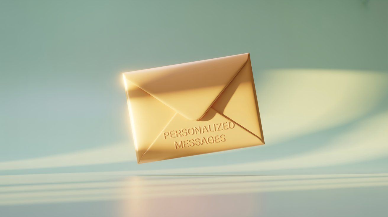 Social Media Outreach: Effective Strategies and Tips