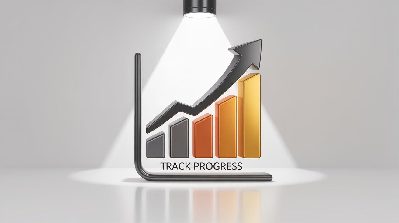 Social Media Outreach: Effective Strategies and Tips