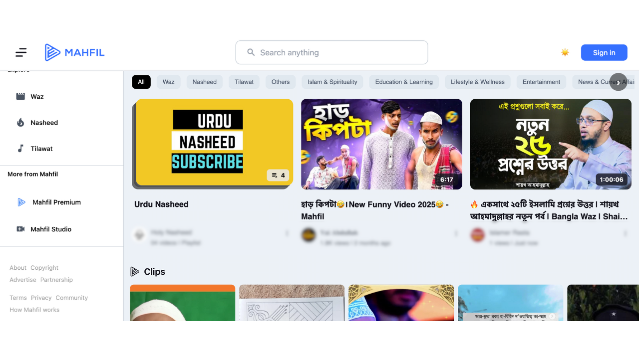 Social Media Platforms to Grow Your Business Presence