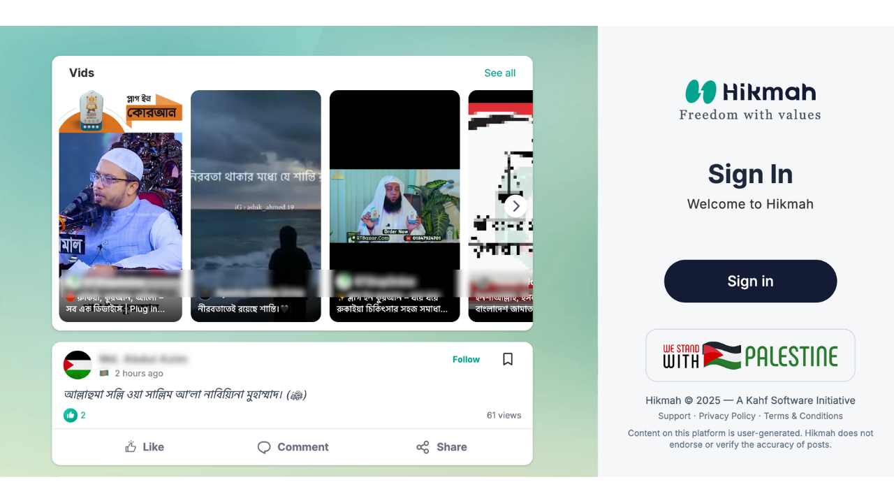 Social Media Platforms to Grow Your Business Presence