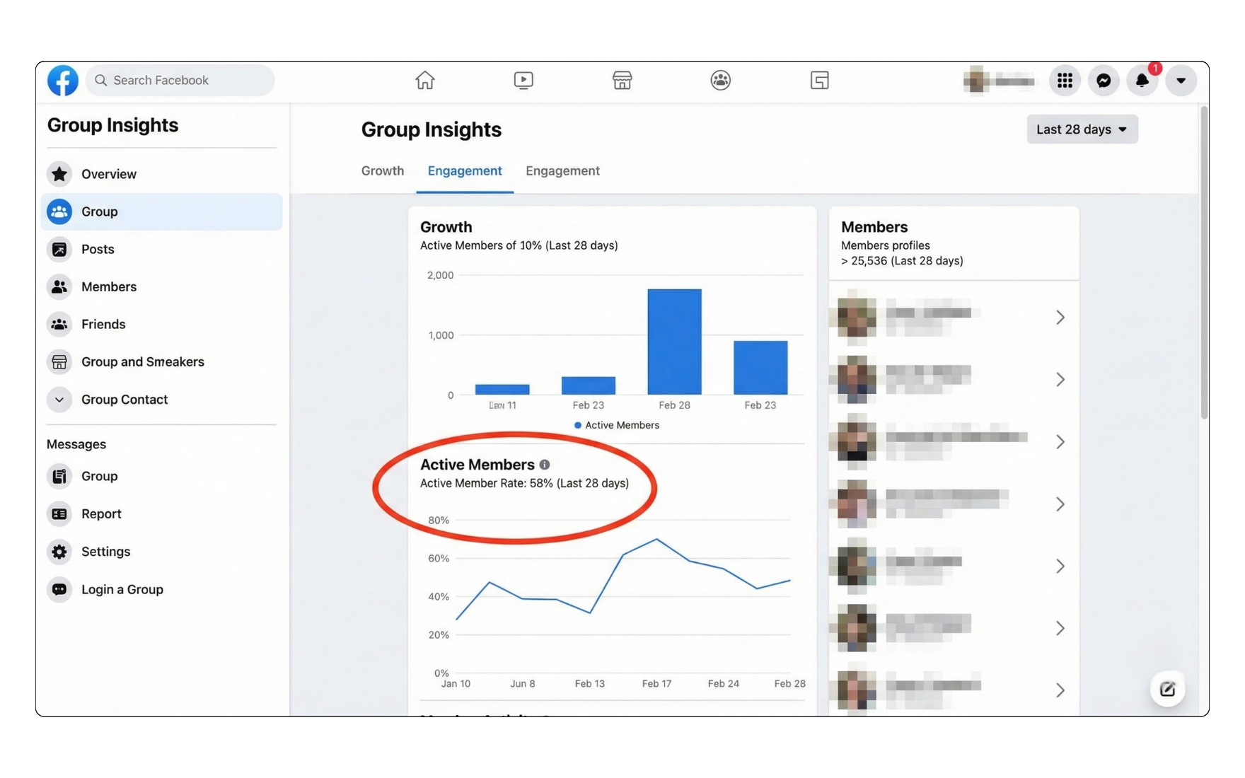 b2b-social-media-benchmarks-2026