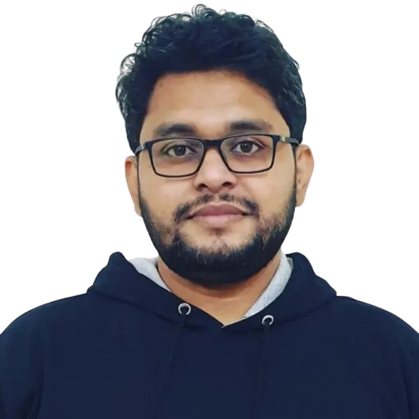 Mijanur Rahman Mizan