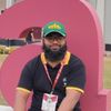 Omar Nasif