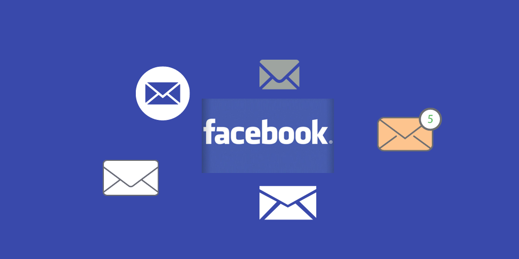 Emails From Facebook Group to Email Marketing Autoresponders Directly