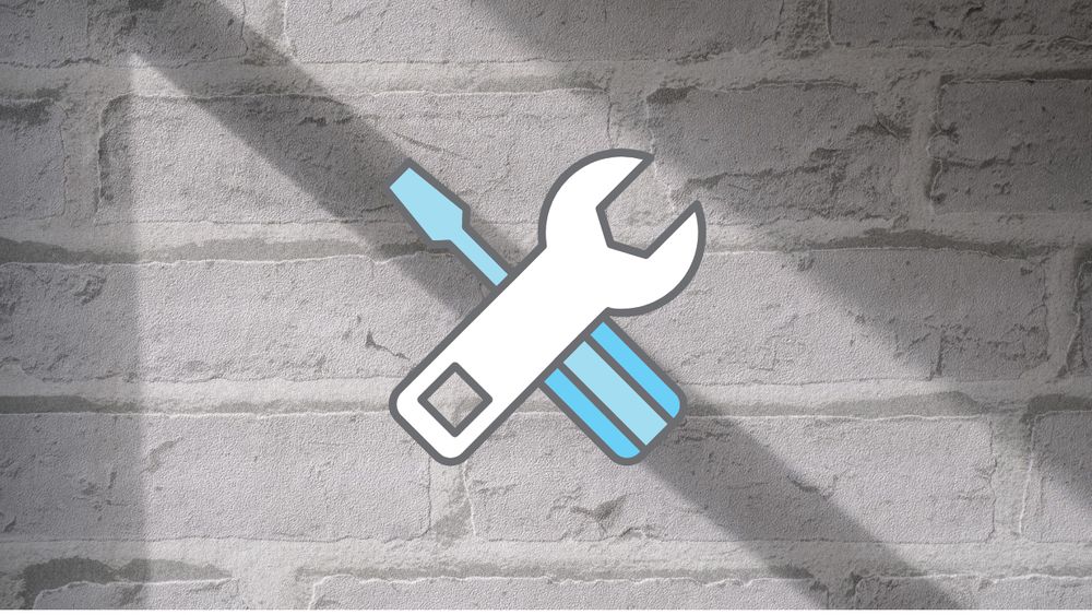 CREATE A GROUP CHOOSE GROUP SETTINGS visual data 7