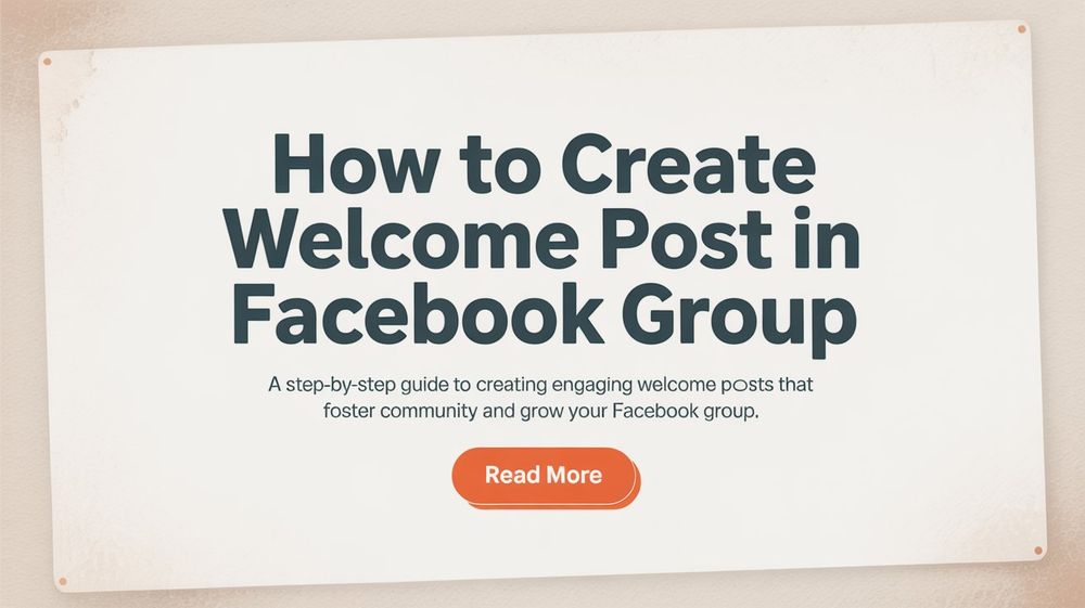 social-media-content-writing-tips-to-follow-in-2025