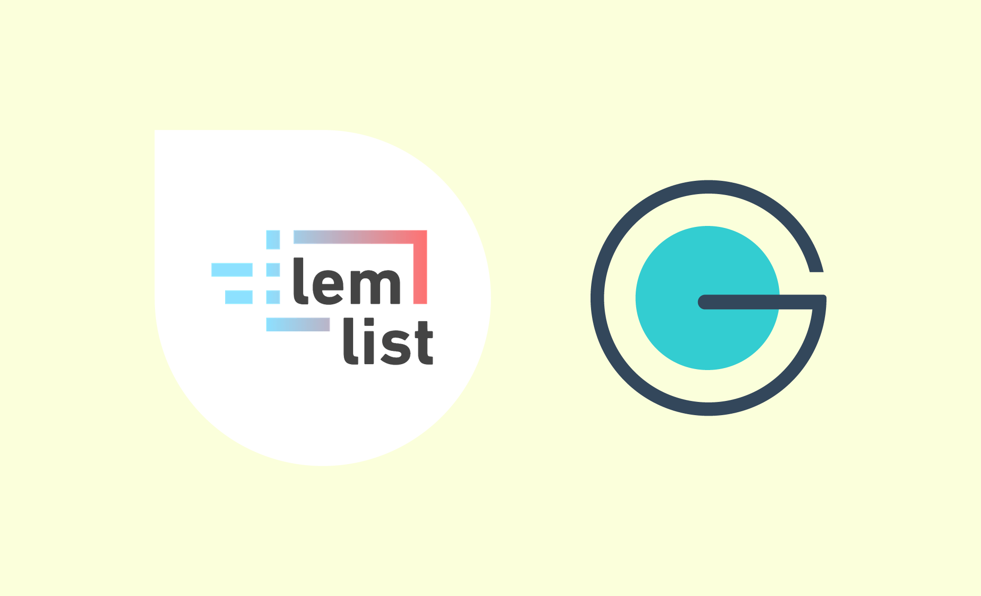 Groupboss+Lemlist: Collect Emails from Facebook Groups & Close Them with Lemlist