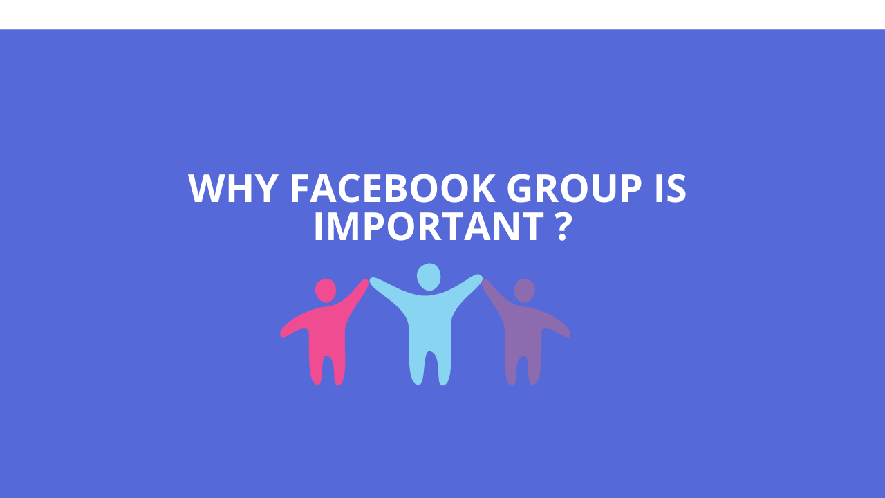 10 Important Benefits Of Facebook Group