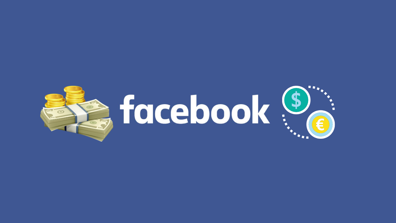 How To Make Money Leveraging Your Facebook Group