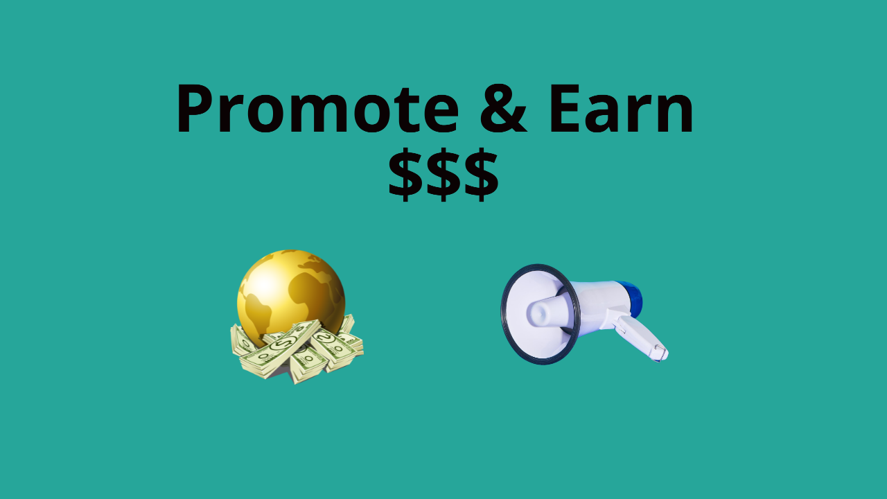 How To Promote Groupboss Efficiently And Earn More Commissions