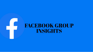 Facebook Group Membership Questions With Examples - Groupboss Blog