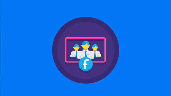 How To Add Multiple Admins/Moderators To A Facebook Group