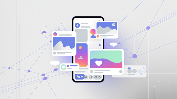 30 Facebook Group Engagement Posts Ideas That Actually Work