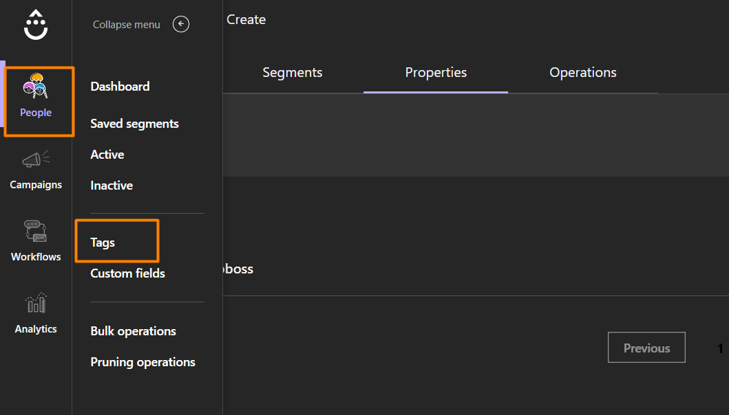 How to Integrate Groupboss with Drip