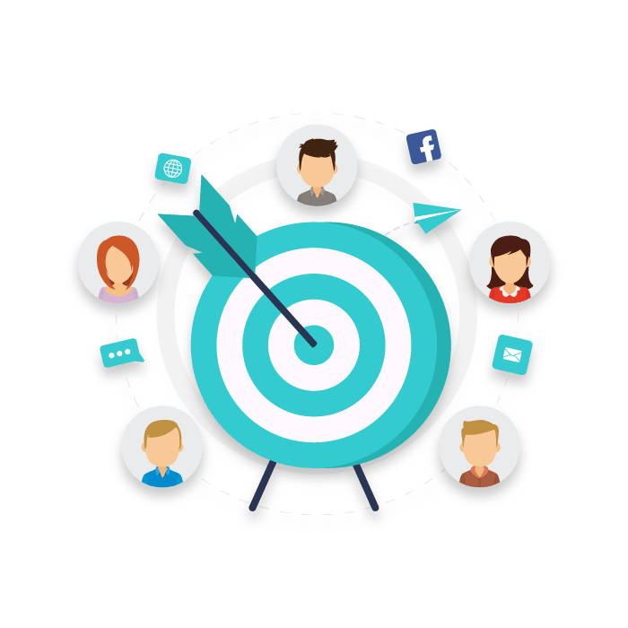 Groupboss: A Facebook Group Lead Generation Software