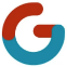 groupleads logo mobile